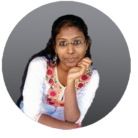 Afiza begam