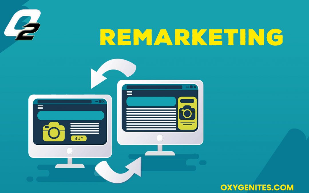 Effects of Remarketing on Consumer. Is it Annoying Consumers?