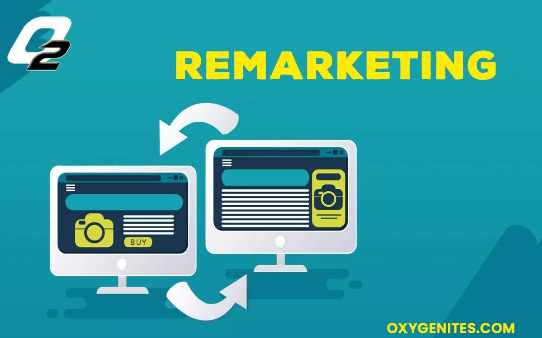 remarketing