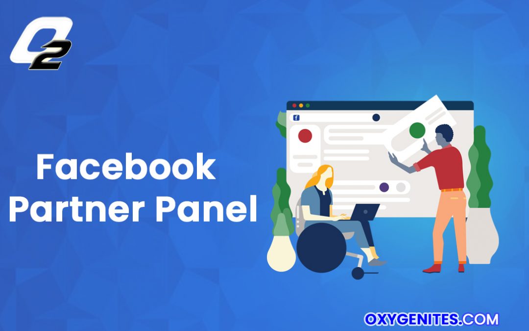 Facebook Partner Panel