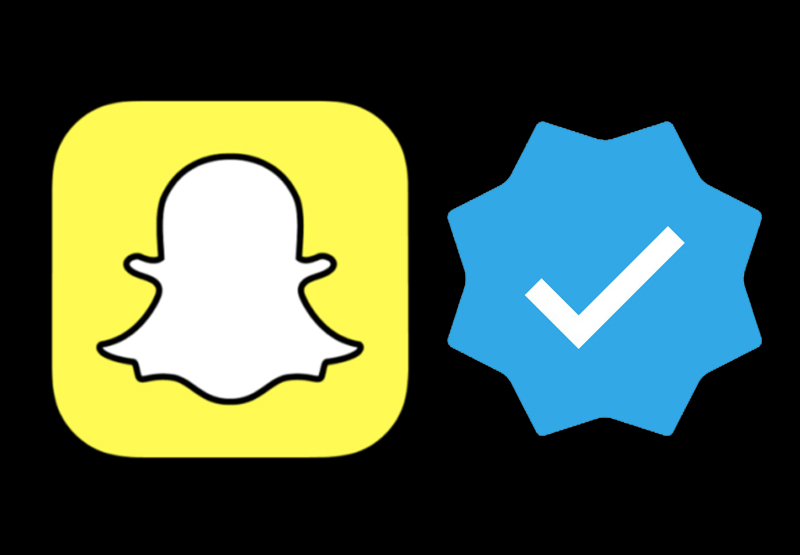 Snapchat Verification Service – An in-depth Guideline with Statistics