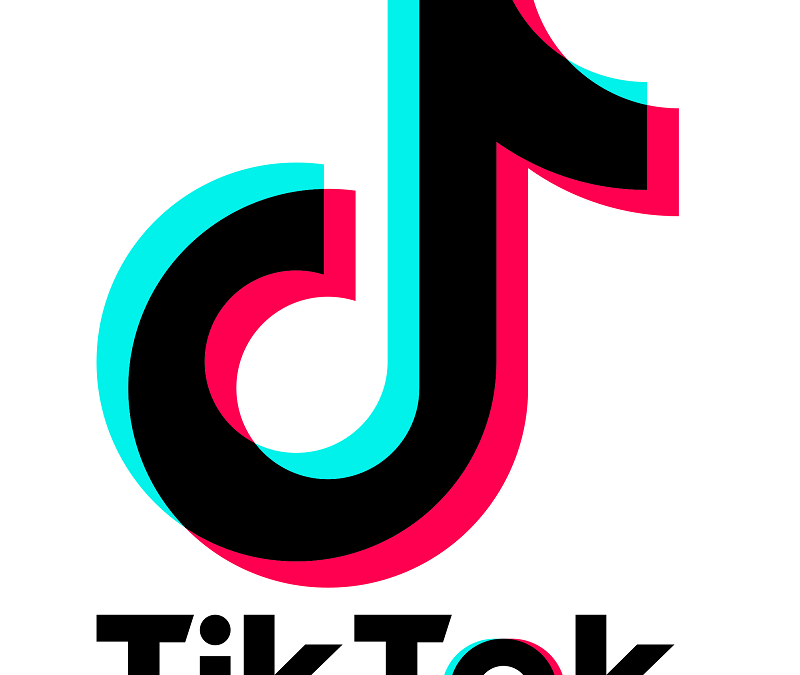 TikTok history is not old, it was started in early September 2016