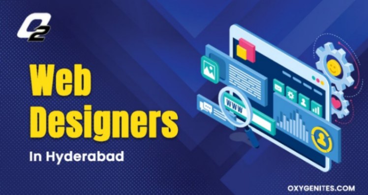Web designers In Hyderabad | web developers in Hyderabad