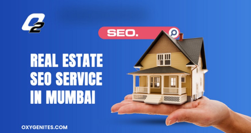 Real estate SEO is optimizing a website for search engines to improve its visibility and organic search traffic.