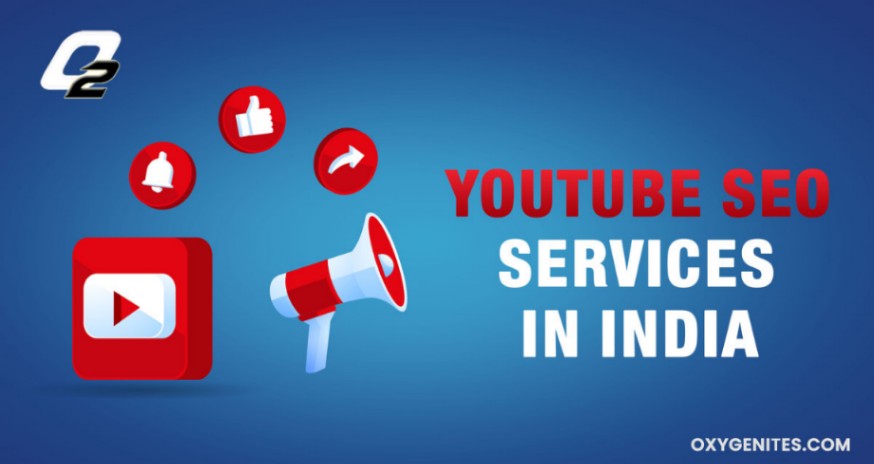 YouTube, the online video giant, is an effective marketing tool for all businesses. 