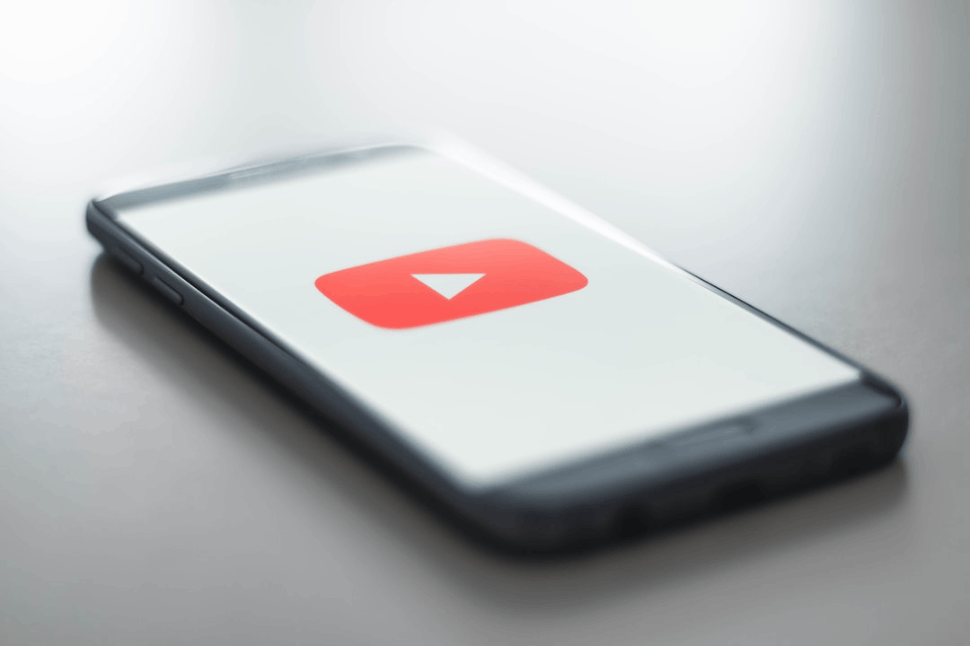 The watch hours on YouTube are the total of time your viewers spend watching video.