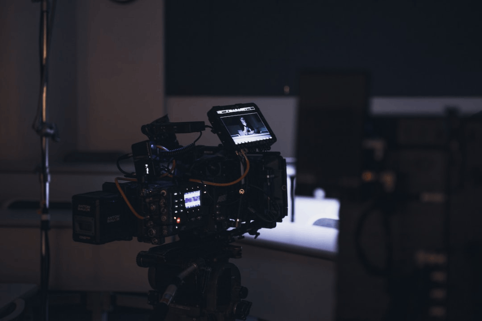 Video Production Company in Bangalore, Videos are here to stay, as you already know. 