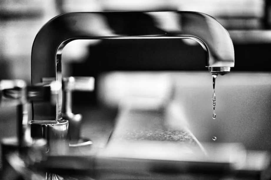 Best Tips for digital marketing in Hyderabad for plumbers