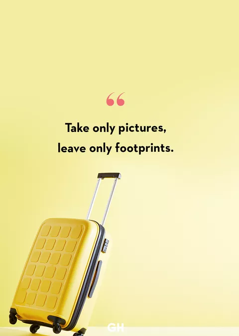 [Fun]Best Instagram Captions for Trip With Friends