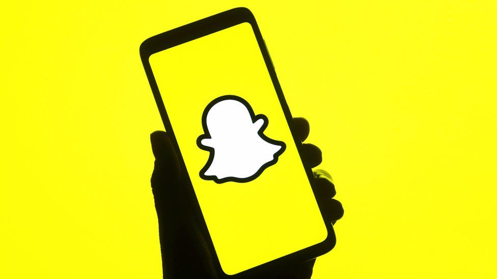 How Snapchat Can Benefit Your Business