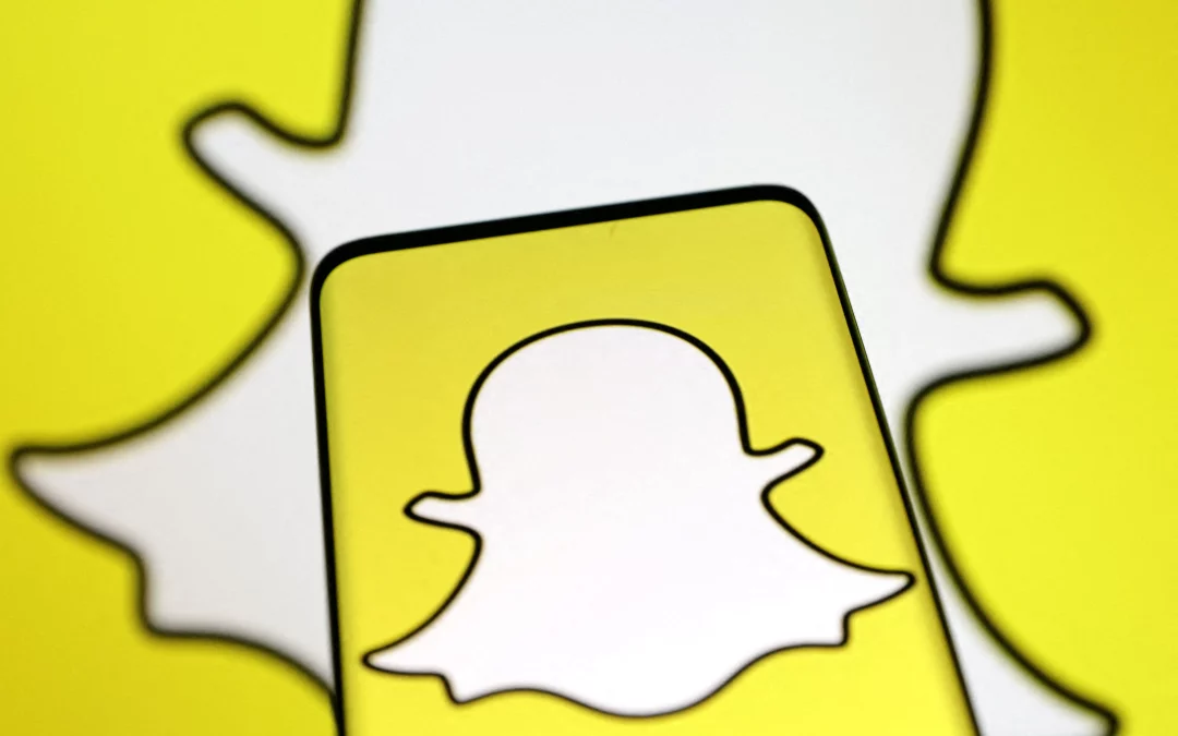 Snapchat Money Calculator: How Much is Your Snap Story Worth?