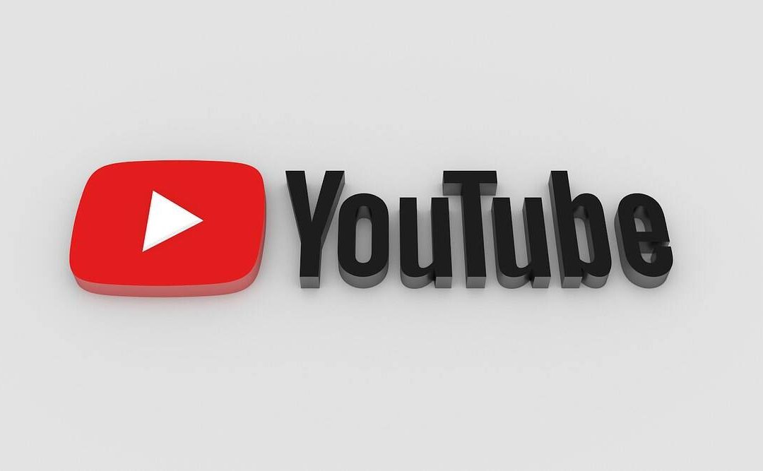 Write Compelling YouTube Descriptions for Your Videos