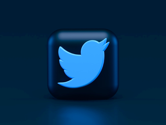 Twitter: How To Use For Professional Success