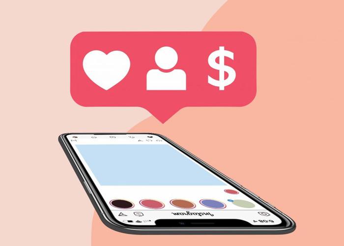 The Ultimate Instagram Money Calculator: How Much Money Can You Make?