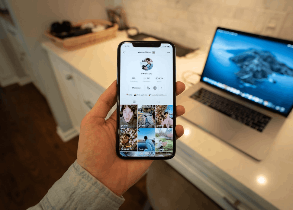 best Tips for creating TikTok videos that are successful