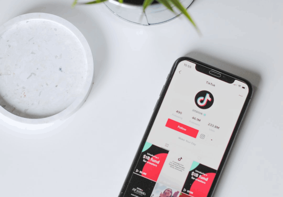 TikTok's New Feature: Focus on View Campaigns and Increased Brand Visibility
