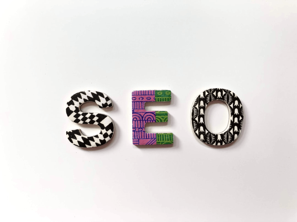 What are SEO Services & What Benefits Does a SEO Agency Offer?