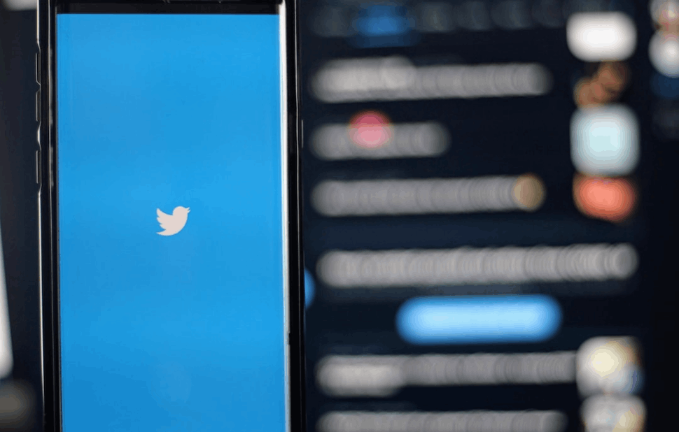 How to get the more and more followers on Twitter