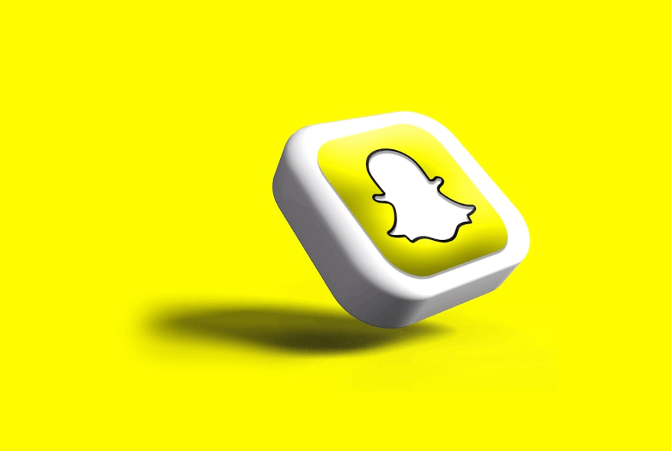 Tips to increase followers on Snapchat