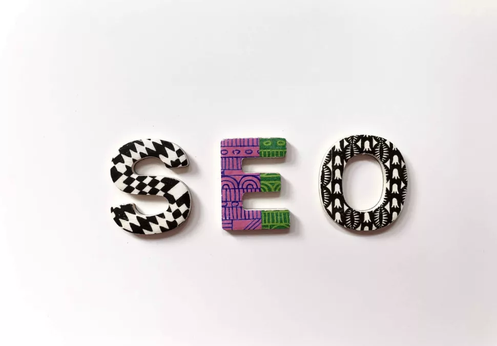 The Best Advantages of SEO: SEO has many benefits
