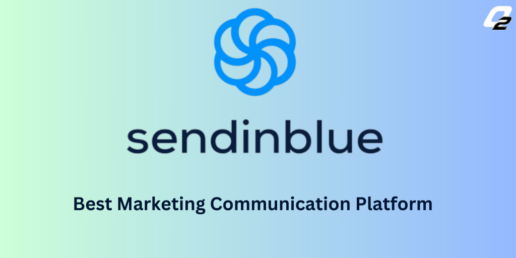 Sendinblue