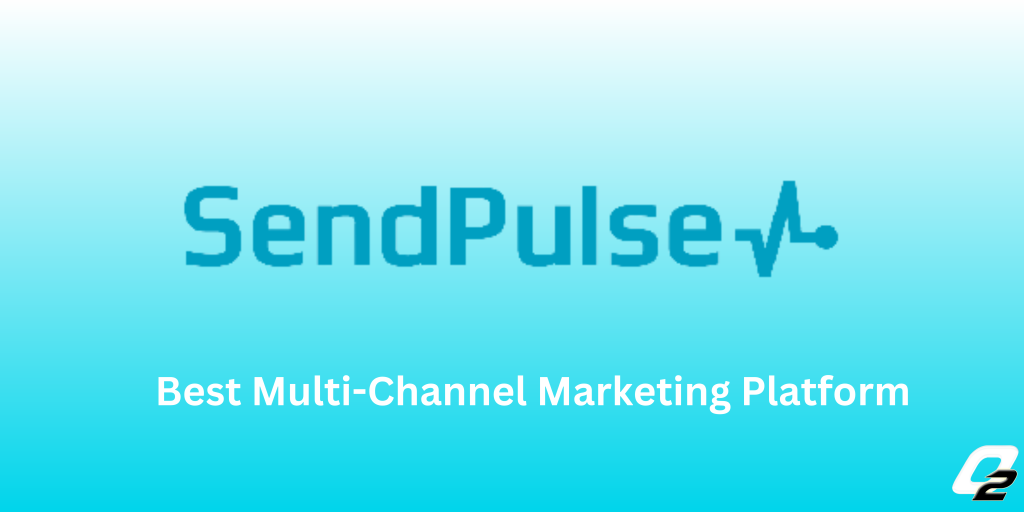 SendPulse