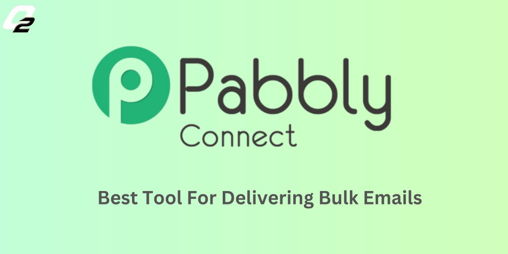 Pabbly