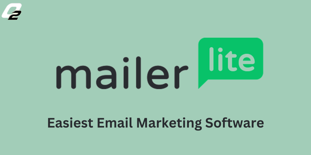 MailerLite