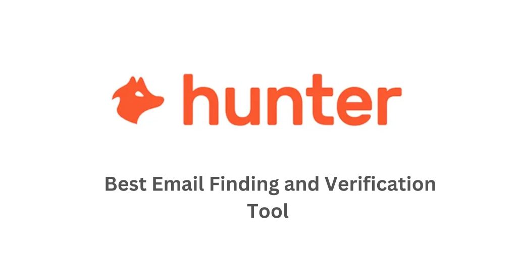 Hunter.io