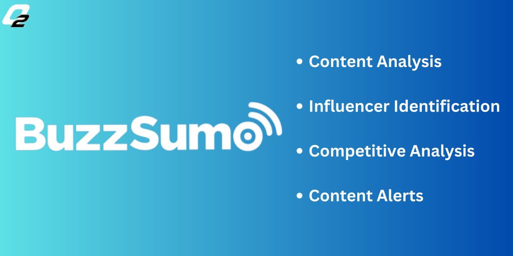 BuzzSumo