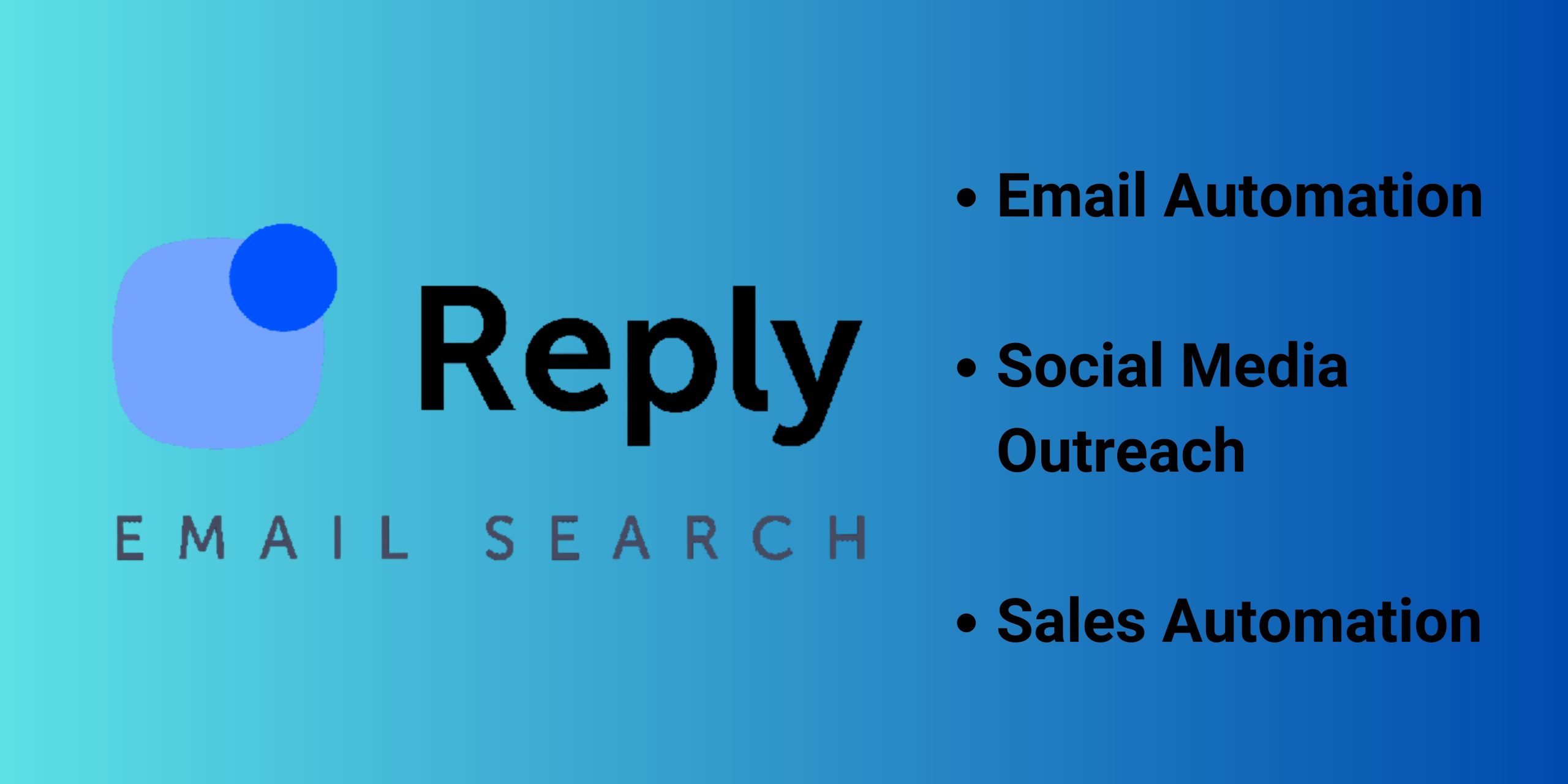 Reply.io