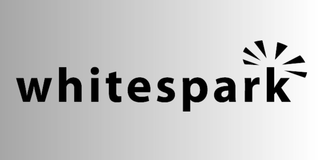 Whitespark
