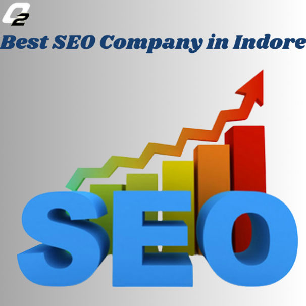 Best SEO Company in Indore