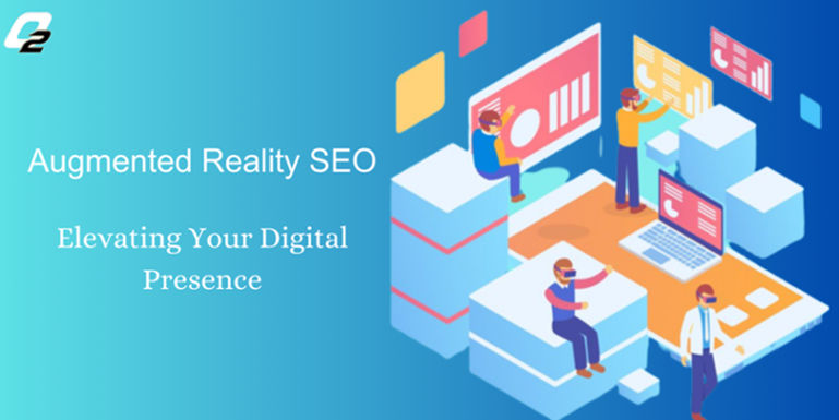 Boost Your Website’s Ranking with Augmented Reality SEO Techniques 