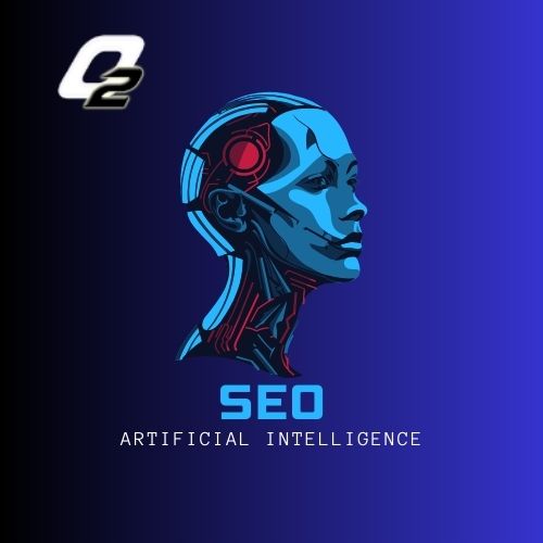 SEO AI: Transforming the Future of Online Marketing