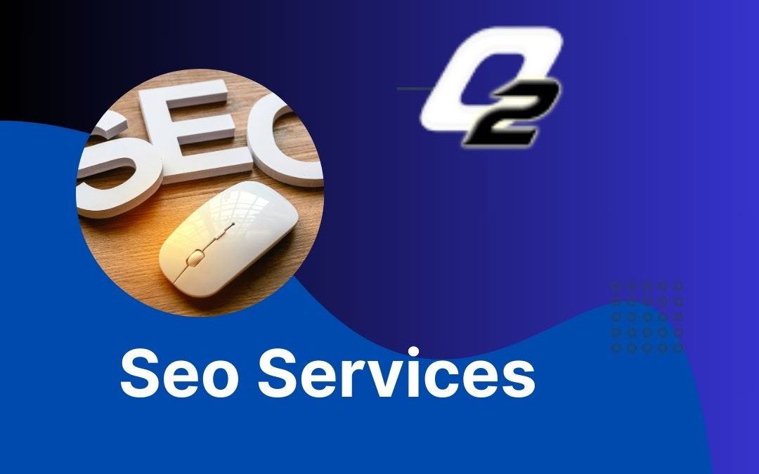 Expert SEO Services in Jaipur: Enhance Your Digital Strategy