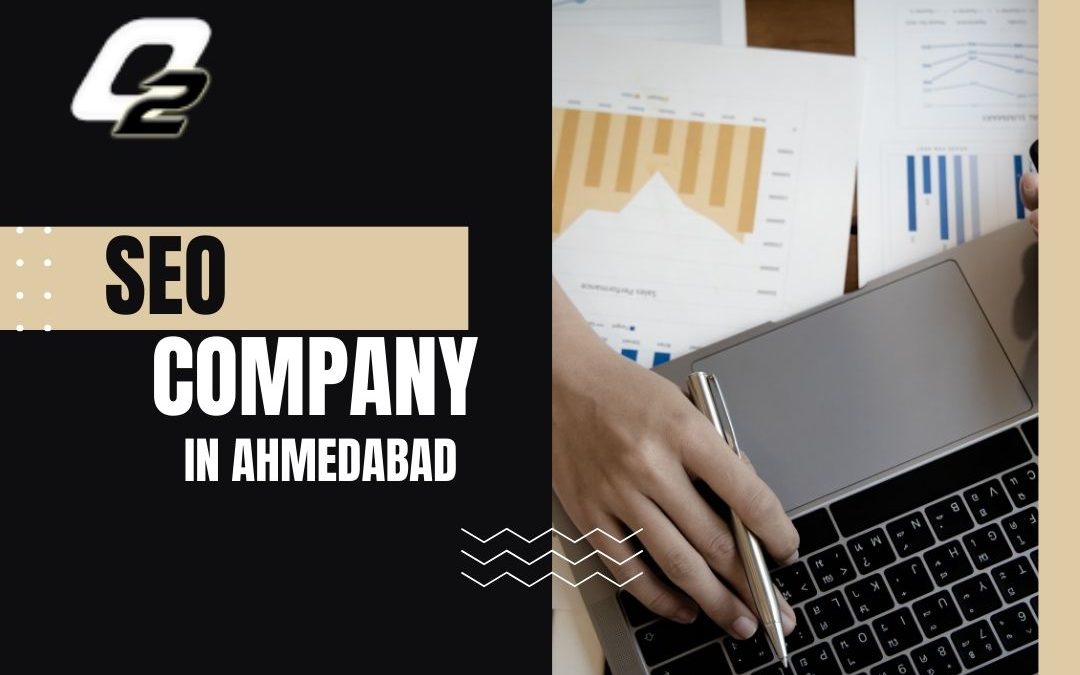 How to Evaluate the Success of Your Seo Company In Ahmedabad