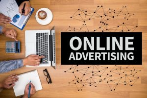  Learn Online Advertising