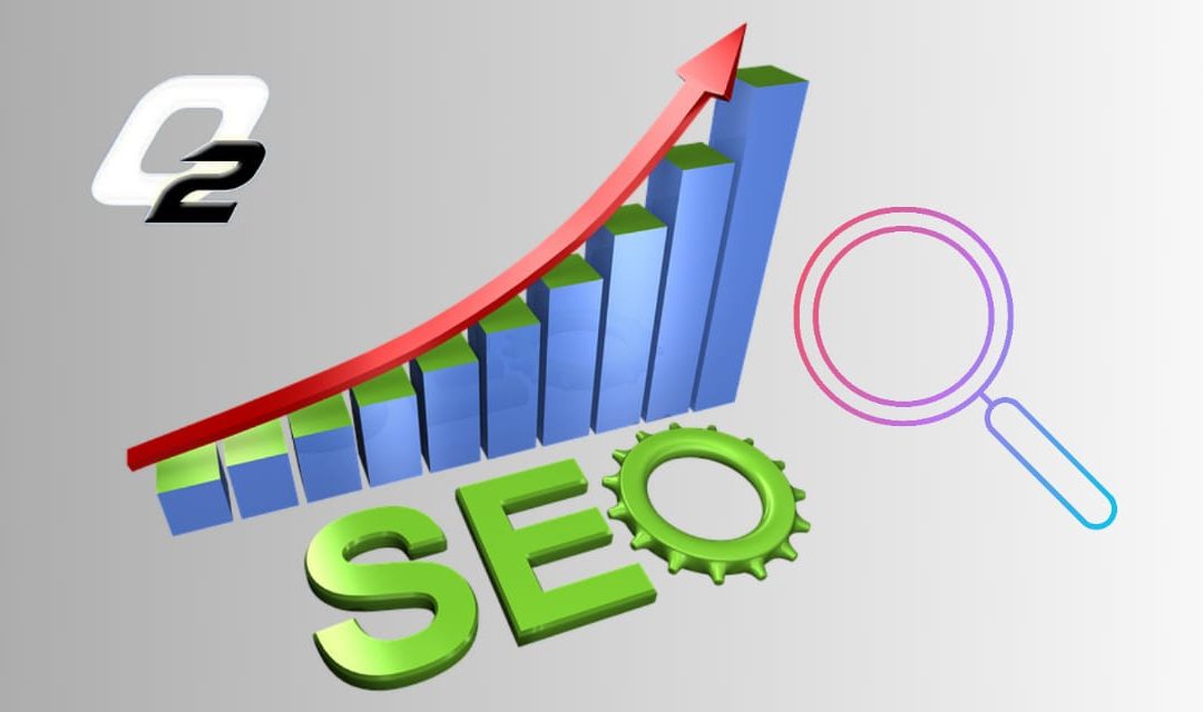 SEO Tips for Organic Traffic