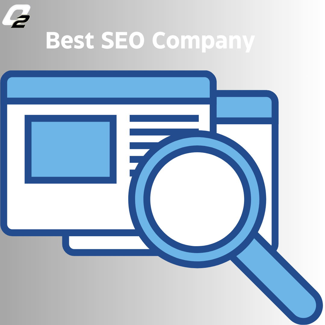 SEO Services