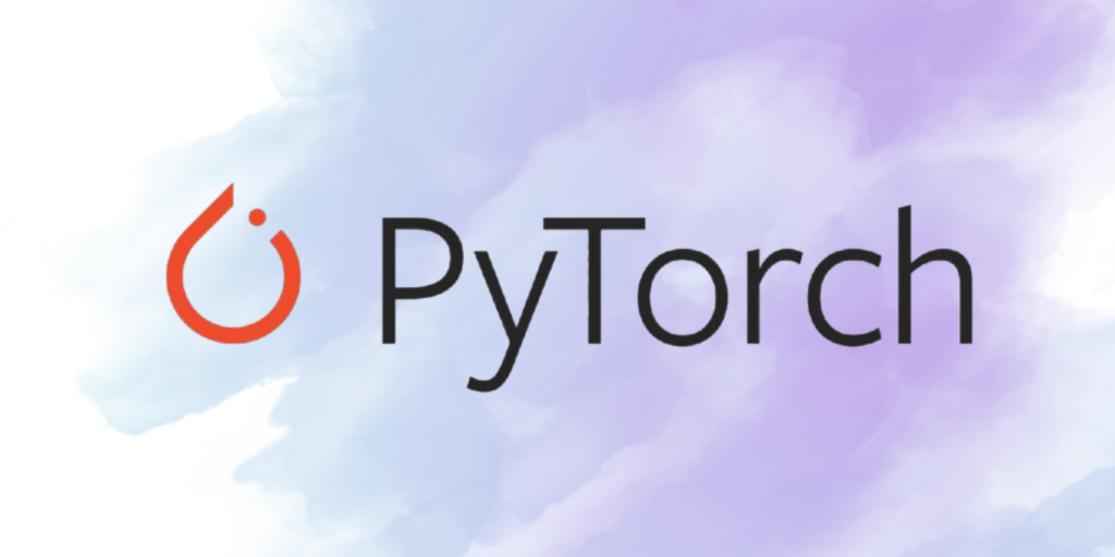 PyTorch