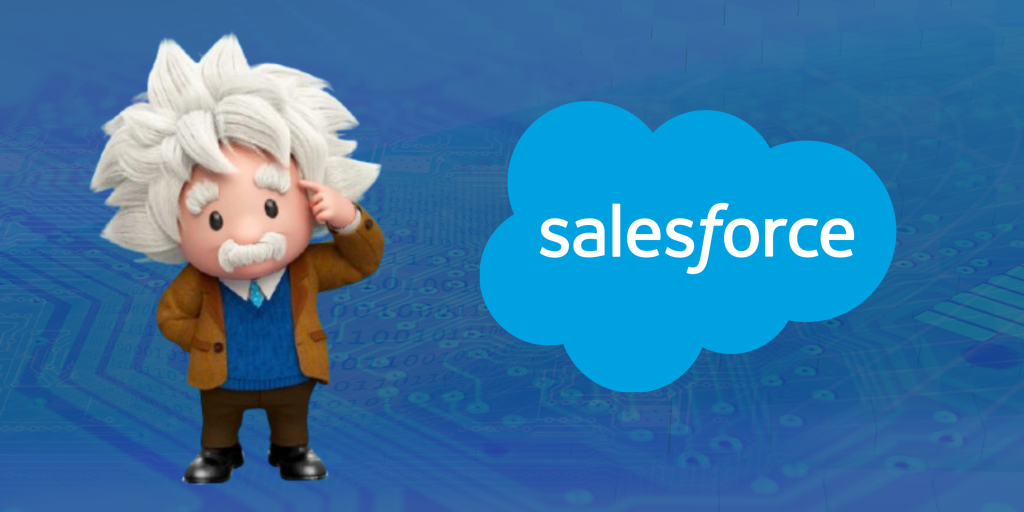 Salesforce