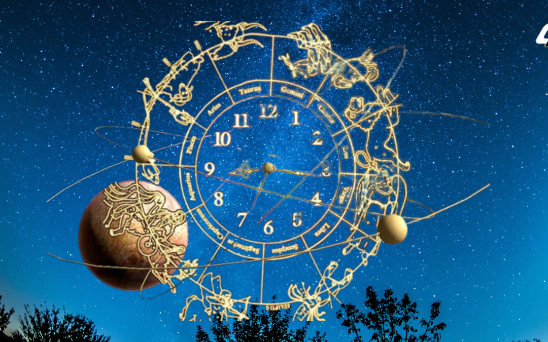 Rank Astrology Services Step-by-step guide