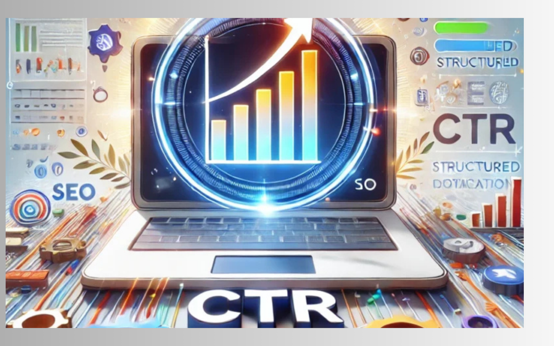 CTR Manipulation Tool