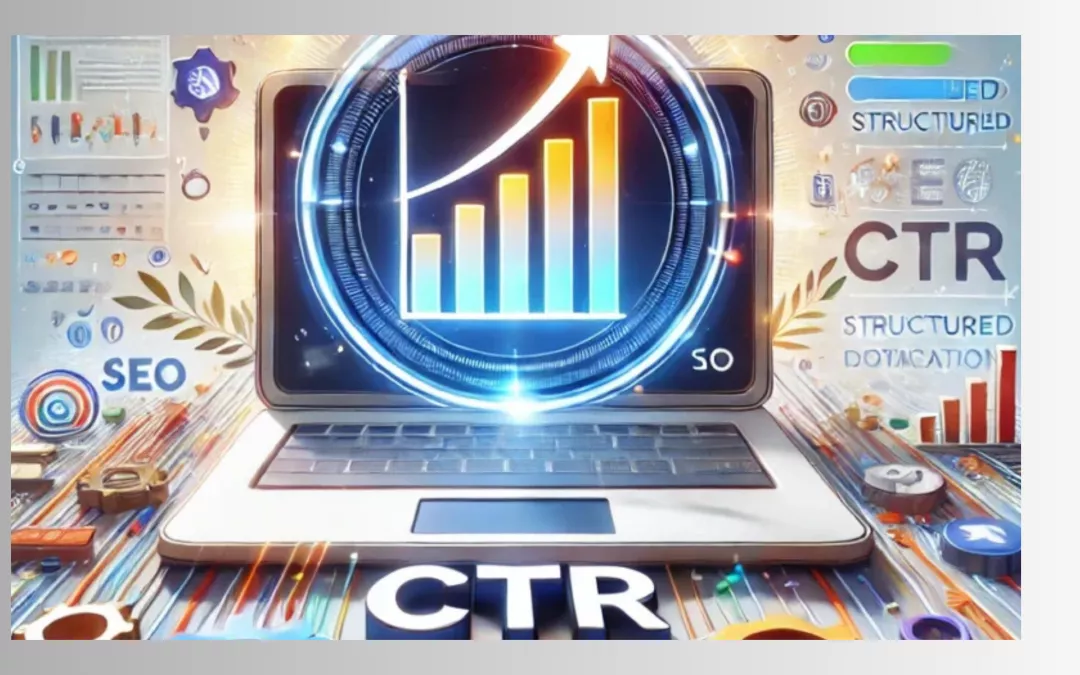 CTR MANIPULATION TOOL