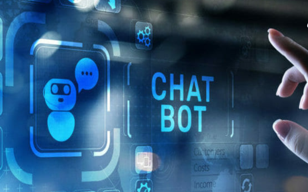 AI Chatbot Roleplay: Transforming the Way We Interact