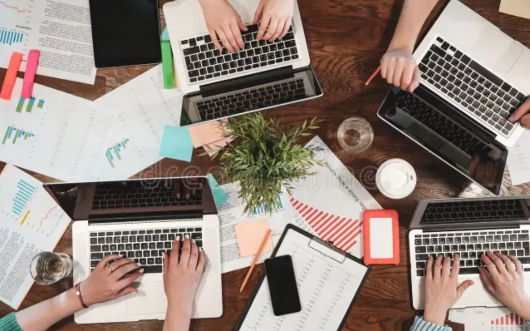 Business Ideas for Students