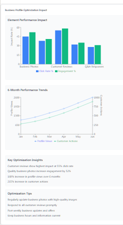 GMB-Profile-Optimization