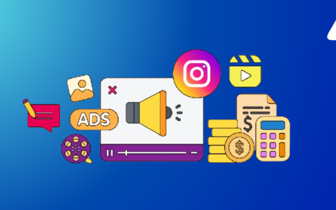 Instagram Ads Cost: A Complete Guide