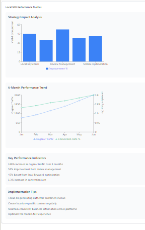 PERFORMANCE-OF-LOCAL-SEO